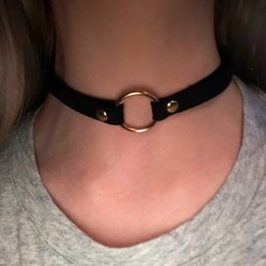 Choker Bundle